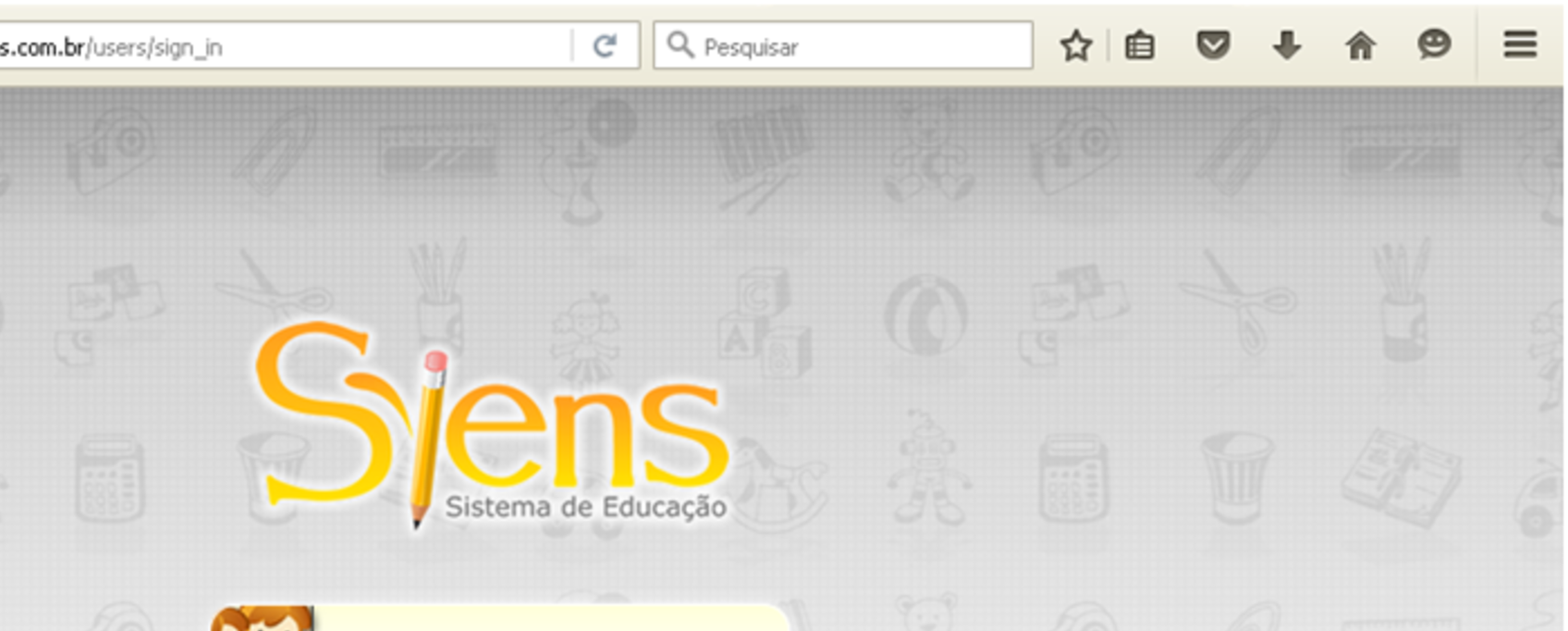 DIÁRIO ELETRÔNICO