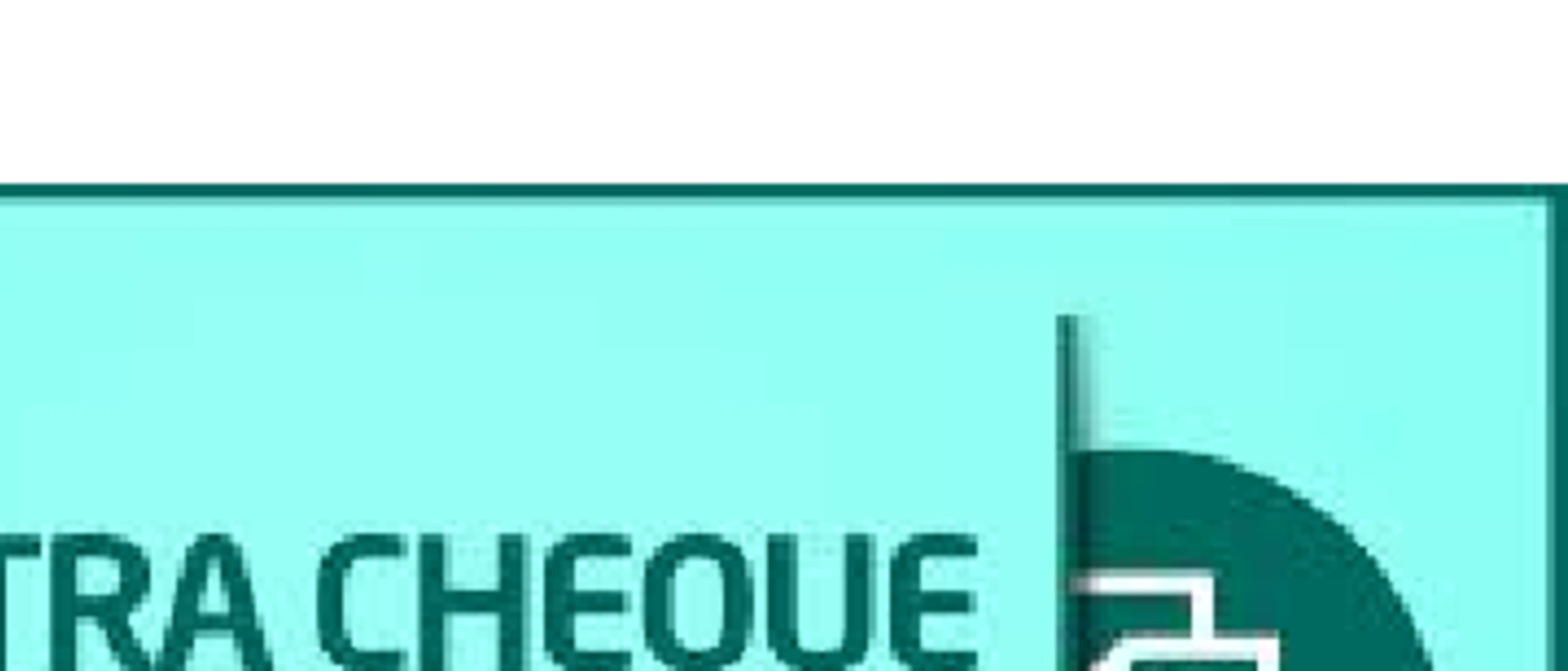CONTRACHEQUE